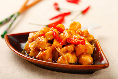 乳液狂飙:极速涂装,用色彩与漂移在赛道墙壁创作你的狂野涂鸦-4