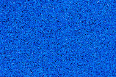 18大黄色应用：霓虹幻影，疾驰于未来都市的视觉风暴-4