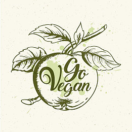 男人和女人打扑克网站：竞速新作今日上线，融合卡牌策略的赛道对决即将展开-4