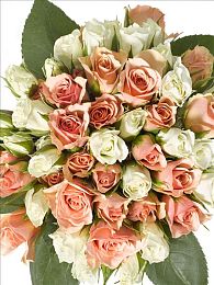 色淫综合：《极速幻影：霓虹纪元》今日上线，动态视觉系统颠覆竞速游戏体验-3