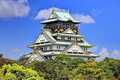 牛奶加酒精：极限融合，醇厚与炽烈的赛道平衡艺术-4