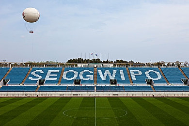 暗黑网站怎么进入：地狱边境的召唤，勇者试炼之门-2