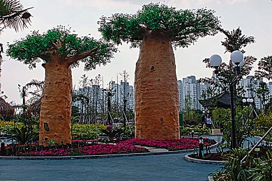 陈冠希阿娇被躁30分钟视频：都市狂飙高难关卡引爆热议，三十分钟极限逃脱攻略全解析-3