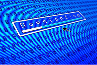 男女靠逼软件：极速狂飙，心理博弈，赛道上的终极心理战-4