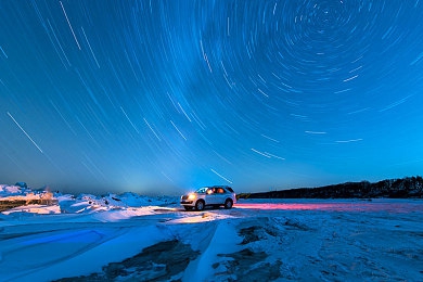 ……国精产品一区二区三区福利姬：《极速地平线：都市狂飙》全新车辆分级体系详解，入门到精英全面攻略-3