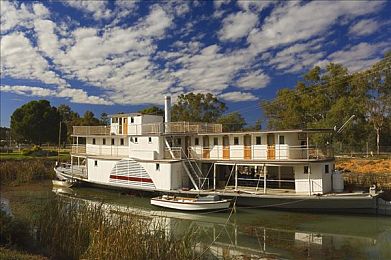 18污涩黄：墨西哥狂野之旅，地平线5经典车漆引领改装风潮-3