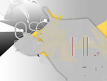 男生困困放到女人的困困里：当性别与引擎在异轨世界交错呼吸-4