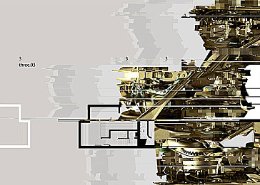 打扑克又疼又：今日上线，《扑克之路》以生命为筹码开启卡牌生存对决-2