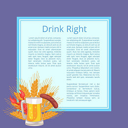 富二代黄：财富引擎，赛道王者的资本竞速游戏-2