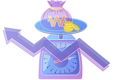 东京热成人Ap：霓虹夜幕下的终极速度试炼，街头车神传说-4