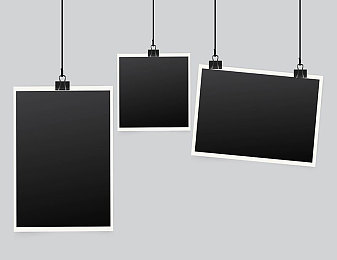 神秘入口：穿梭异度空间，挑战物理法则的赛车新纪元-4