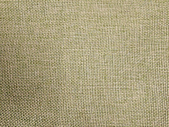 软件网站下载3.0.3免费vivo版大全装扮2023下载儿童：儿童汽车装扮大师引领创意热潮，美学启蒙融入改装乐趣-4