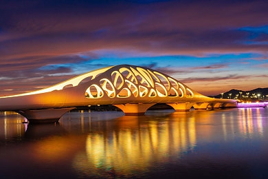 污黄:锈蚀黄昏,狂沙竞逐的废土车辙-4