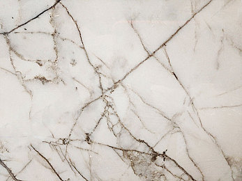 红桃国精产品二三三区:极速国度新篇章,化身汽车制造大师驰骋工业赛道-2