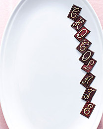 一区二区三区欧：驾驭地平线，竞速的艺术与幸运之旅-2