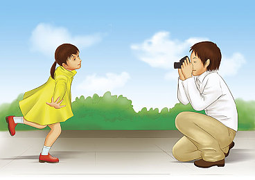 精国产品一区二区三区：中国汽车品牌三线布局揭秘，新手村到巅峰战场的制胜攻略-4