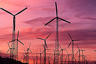 黄色软件下载每天三次Oppo：极速狂飙每日三次挑战，策略竞速体验全新升级-3