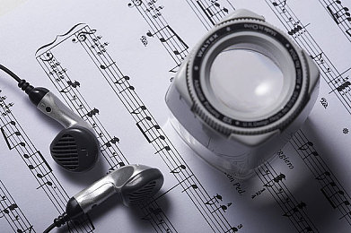 男生差差差女生：赛车游戏新作打破性别刻板印象，趣味对抗引爆社交赛道-5