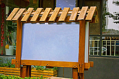 蜜桃精产国品一二三产：跨界新体验，农场经营与赛车竞速的奇妙融合之旅-5