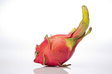 juliaann精品熟妇：经典车型永不过时，在虚拟赛道体验历久弥新的驾驶艺术-1