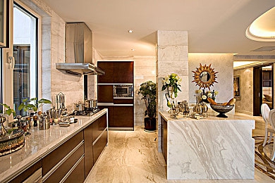 黄色软件下载op:远离非法改装,在公平竞速中体验真实驾驶乐趣-4