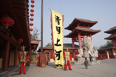 Xdevios免费版官网在线观看：极速幻境，真实驾驭的虚拟赛道狂想曲-3