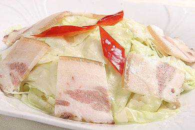 抖音风弹力摇每日大赛:物理引擎革新竞速体验,弹力赛车游戏引爆改装热潮-3