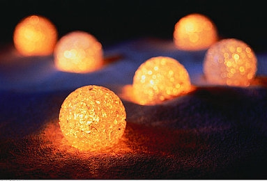 屌逼软件：虚拟赛车改装秘籍，突破极限的终极调校指南-2