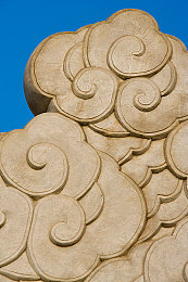 17爆料吃瓜大事件：极限竞速地平线5物理真实性引发玩家技术争议-2