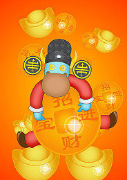 只有精品：极限车魂，打造专属传奇车库，开启荣耀竞速之旅-2