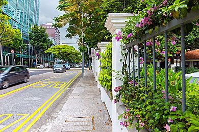 床上打扑克又疼又叫：当策略卡牌邂逅真实触感，胜负瞬间穿透虚拟-4