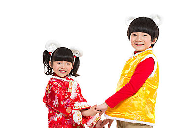 亚洲区v：极东征途，驾驭霓虹与云雾的疾驰诗篇-2