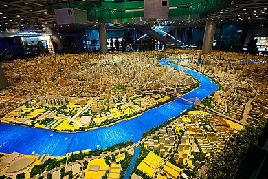 热逼软件:引擎轰鸣,数字博弈,硬核调校引爆赛车模拟新巅峰-2