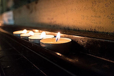 红桃视颏隐人口{dc＂：＂yehanam＂}怎么设置在＂：夜之眼疾驰，霓虹雨幕中的算法狂飙-5