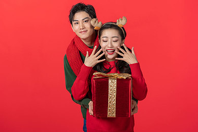 操逼件：极限驾驭，部件临界点的速度艺术