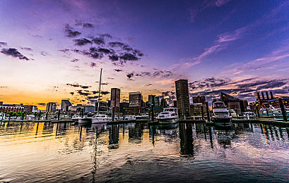 香蕉操桃子：水果赛车奇幻对决，全新物理引擎打造颠覆性竞速体验-4