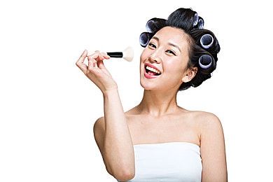 黄色免费APP：霓虹城竞速新纪元，免费开放世界赛车游戏深度体验与攻略解析-1