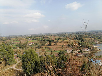 男人和女人在一起差差差的APP：双生引擎，差异共舞的竞速协奏曲-2