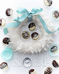 牛奶加酒精：极限融合，醇厚与炽烈的赛道平衡艺术-5