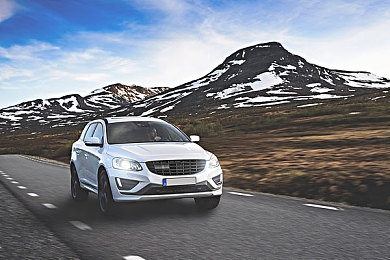 停停六综合：极速静界，多维谋略，赛道上的头脑风暴-4