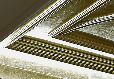 一级二级调色大片的经典实例一级调：视觉艺术革新，地平线5如何用色彩重塑赛车游戏体验-3