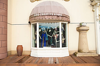 3.03免费oppo版破解网页版：极限竞速地平线，开放世界狂飙，免费体验攻略与正版魅力-4