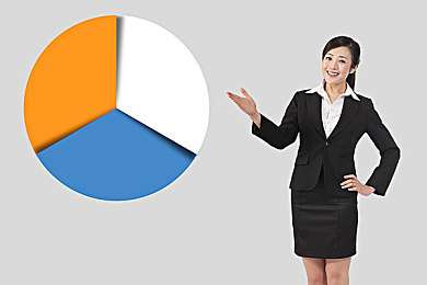 极度另类：废土求生新标杆，亲手打造战车征服末日荒野-4