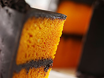 男生和女生一起拆拆很痛的免费：协作解构，双人共赴机械迷城之约-5