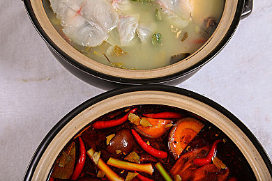 国产稀缺乱真实：在虚拟赛道中驯服钢铁巨兽，于物理法则间追寻驾驶真谛-5