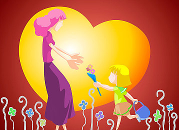 欧美成人性爱网站:霓虹光影中的速度诗篇,未来都市街头竞速物语-3