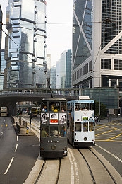 五月丁香七月婷婷：极限竞速地平线5季节攻略发布，掌握动态天气驾驶法则-4