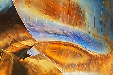 军人自慰出精  中国：硬核军事策略新作今日上线，沉浸体验现代战场指挥艺术-2