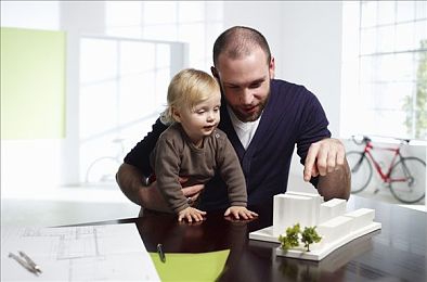 骚黄软件：代码车手的霓虹调校档案，在虚拟街头破解极速边界-5