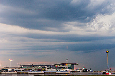 17ccgcg吃瓜网黑料爆料蘑菇：竞速新作内藏黑客网站彩蛋，玩家化身记者揭发赛车黑幕-2